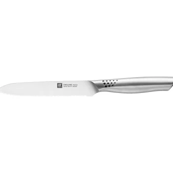 Discount Zwilling Keukenmes Universeel