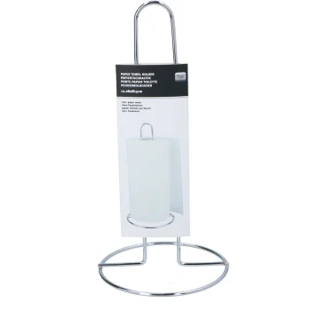 Clearance Van Cranenbroek Keukenrolhouder 28 Cm