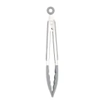 Outlet Keukentang Siliconen