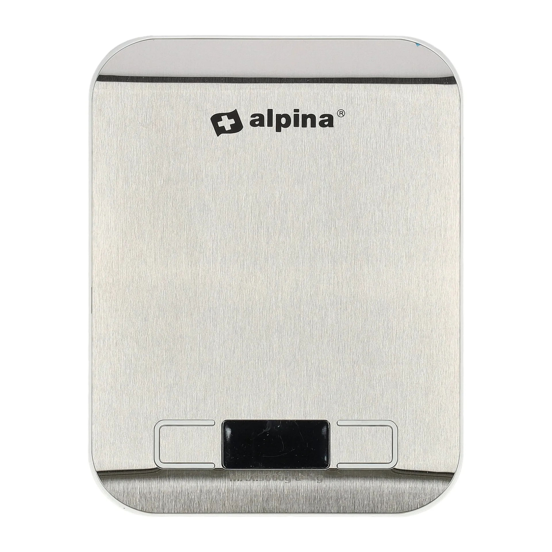 keukenweegschaal-5-kg-alpina-UIOEUNTn-0.webp Sale Alpina Keukenweegschaal 5 Kg