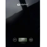 Hot Alpina Keukenweegschaal Digi 5kg