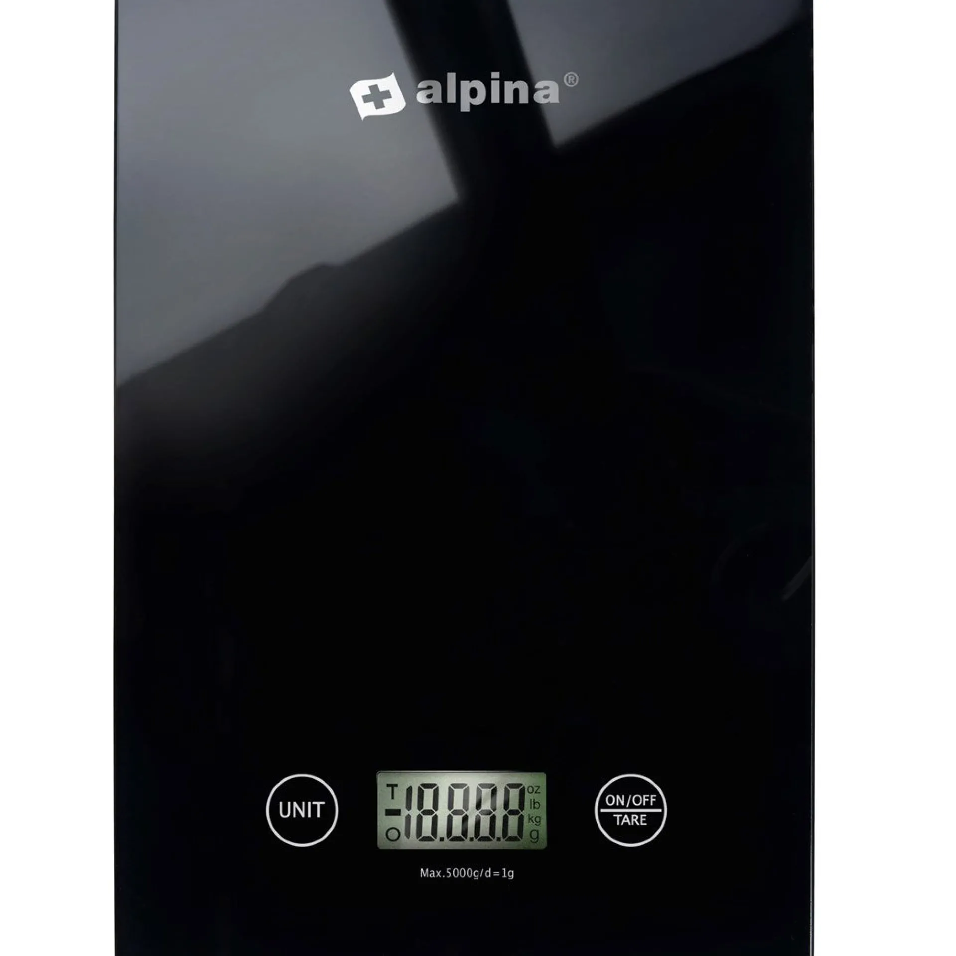 keukenweegschaal-digi-5kg-alpi-dkfdAtBx-0.webp Hot Alpina Keukenweegschaal Digi 5kg