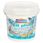 Hot Waterland KH Plus 1000ml
