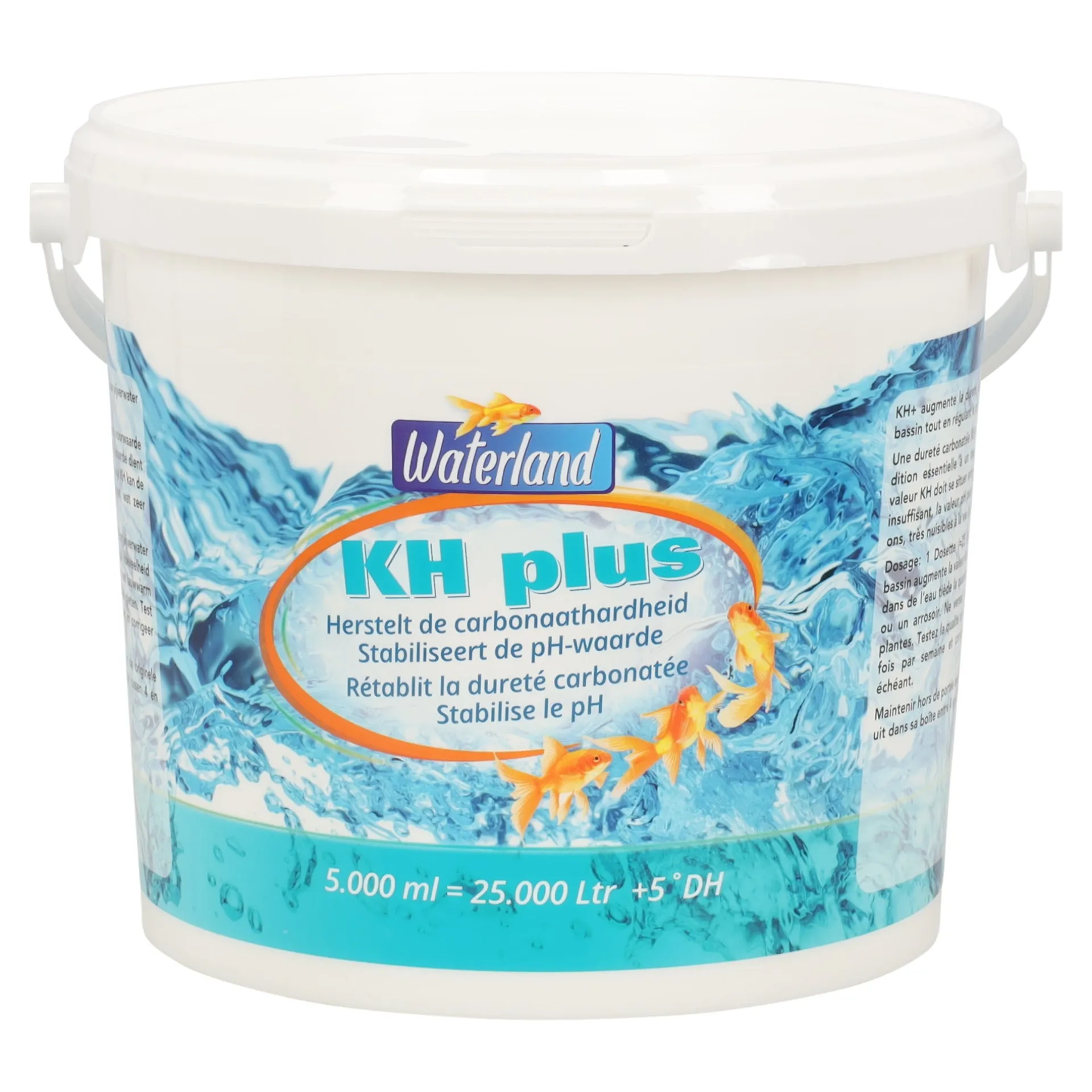 kh-plus-5000ml-waterland-TJQCQsrb-1.webp Best Waterland KH Plus 5000ml
