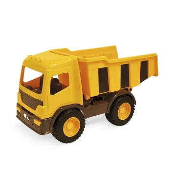 Clearance Adriatic Kiepwagen 42 Cm