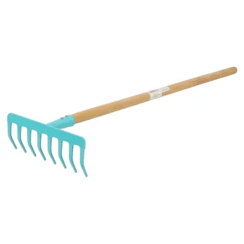 Fashion Bel Garden Kinderhark 7-tands