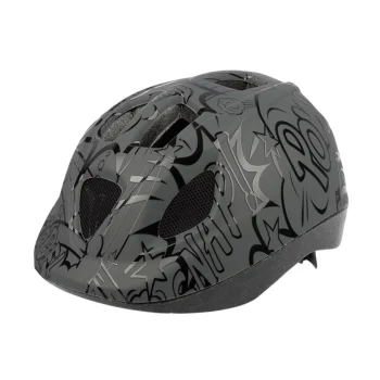 Fashion Polisport Kinderhelm Bd Balloons