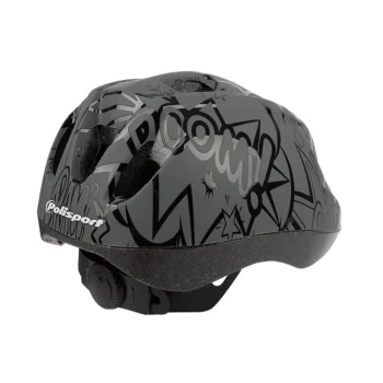 Fashion Polisport Kinderhelm Bd Balloons