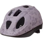 Discount Polisport Kinderhelm Fantasy