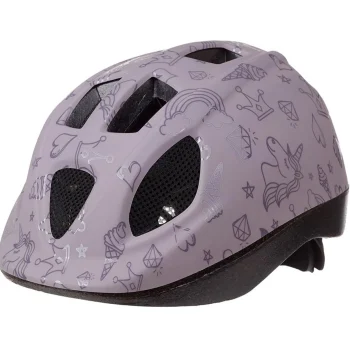 Discount Polisport Kinderhelm Fantasy
