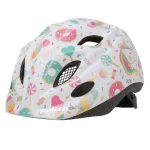 Outlet Polisport Kinderhelm Lolipops