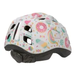 kinderhelm-lolipops-polisport-rhTtqPtz-0.webp