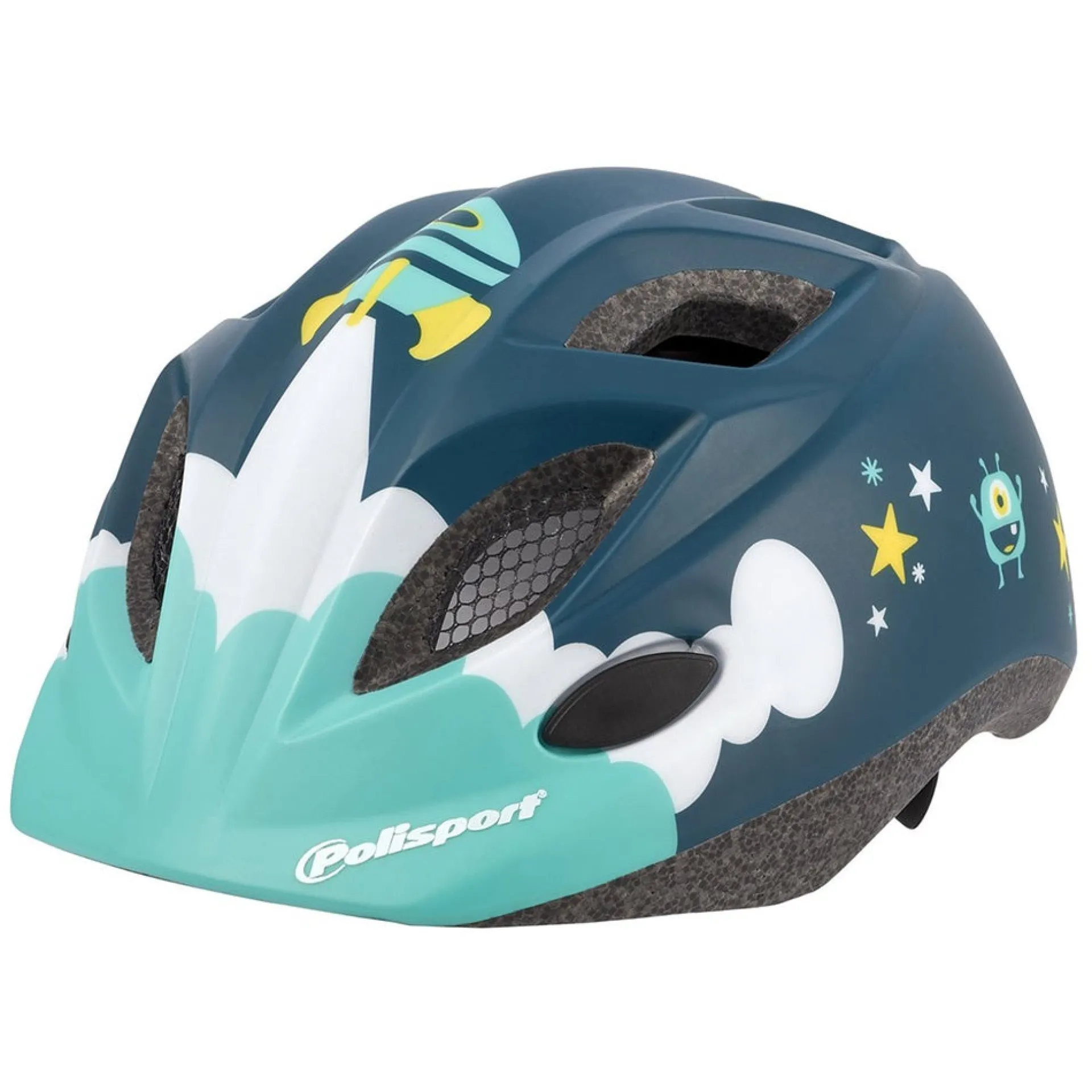 kinderhelm-spaceship-polisport-nWLMXtjj-0.webp Outlet Polisport Kinderhelm Spaceship