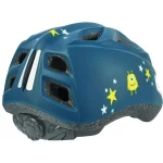 kinderhelm-spaceship-polisport-nWLMXtjj-0.webp