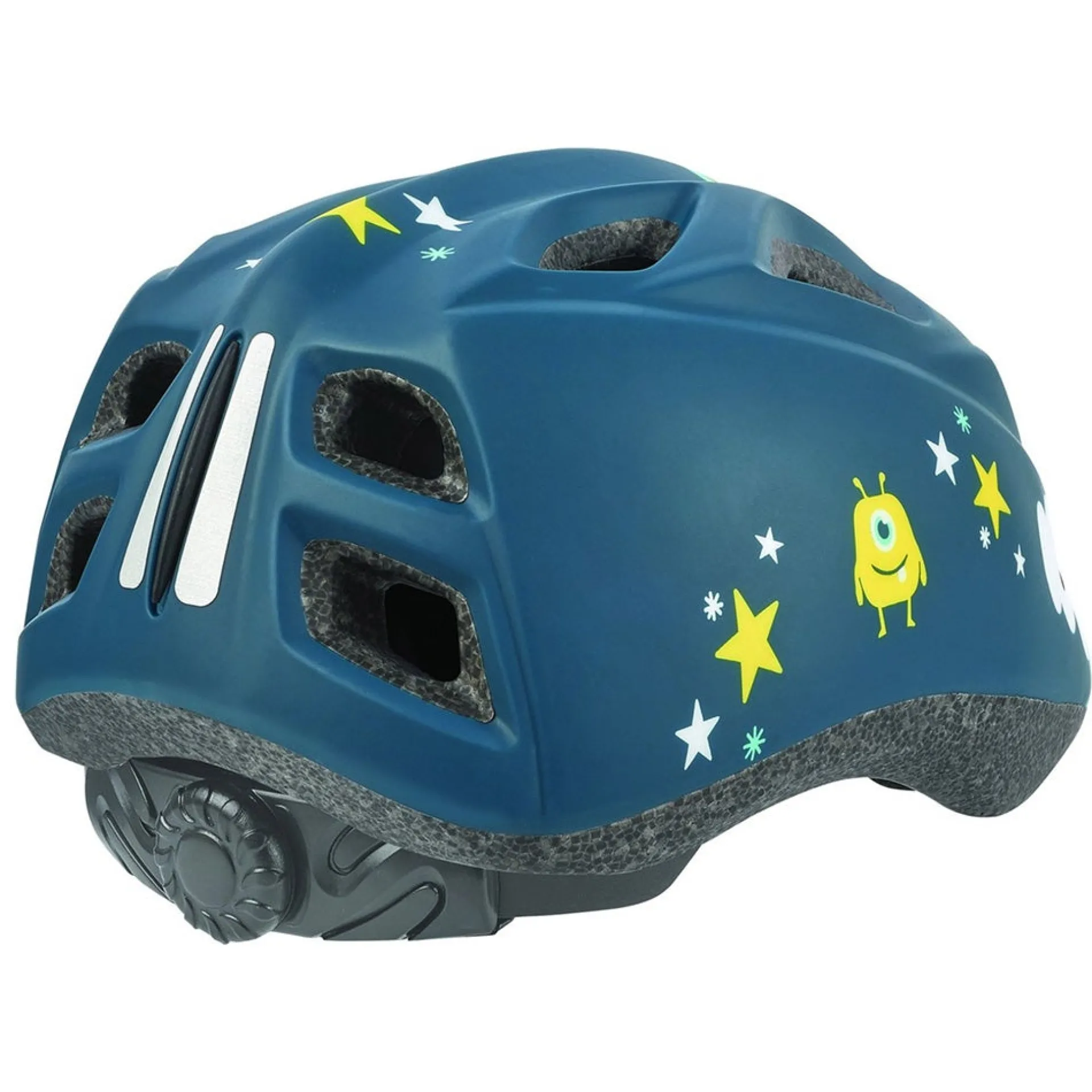 kinderhelm-spaceship-polisport-nWLMXtjj-1.webp Outlet Polisport Kinderhelm Spaceship