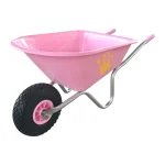 kinderkruiwagen-roze-nDPNgFNK-0.webp