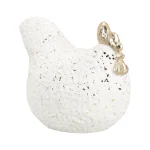 kip-wit-goud-15cm-aAUrNbjZ-0.webp