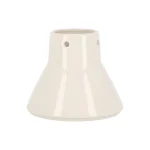 Hot Kippenbrader Keramisch Kamado