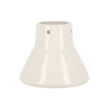 Hot Kippenbrader Keramisch Kamado