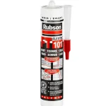 Discount Pattex Kit FT101 Zwart 280ML Special