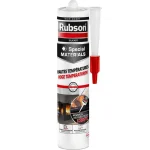 kit-hoge-temperaturen-rubson-LxawpsbR-0.webp