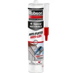kit-lekkage-zwart-300ml-rubson-WaYwOJrR-0.webp
