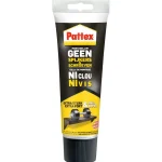 Outlet Pattex Kit Montage GN Spijker 250G