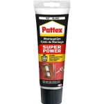 Hot Pattex Kit Montage Super Power 250g