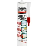 kit-multi-app-wit-rubson-LNZDZeFD-0.webp