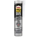 kit-no-more-nails-crystal-290g-PEGmjmcR-0.webp