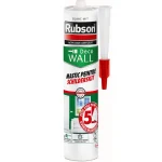 Best Rubson Kit Schilder 5 Minuten