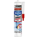 Fashion Rubson Kit Speed Wit
