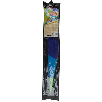 Best Eddy Toys Kite 120x60cm