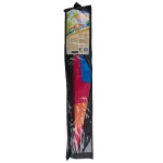 kite-120x60cm-eddy-toys-DVfYEnBv-0.webp