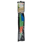 kite-120x60cm-eddy-toys-DVfYEnBv-0.webp
