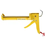 Best Lotus Kitspuit Met Mes 230 Mm Prof