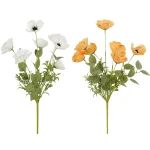 Best Mica Decorations Klaproos Tak 53 Cm