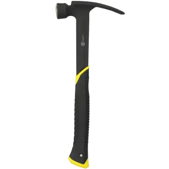 Discount Lotus Klauwhamer Anti-vibratie