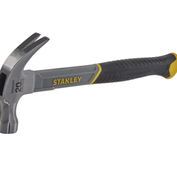 Best Stanley Klauwhamer Glasvezel STHT0-51310