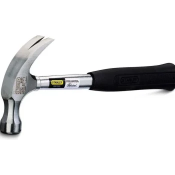 Best Stanley Klauwhamer Staal 1-51-031