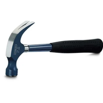 Discount Stanley Klauwhamer Staal 1-51-488