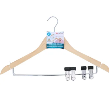 Online Alpina Kleerhanger 2st.