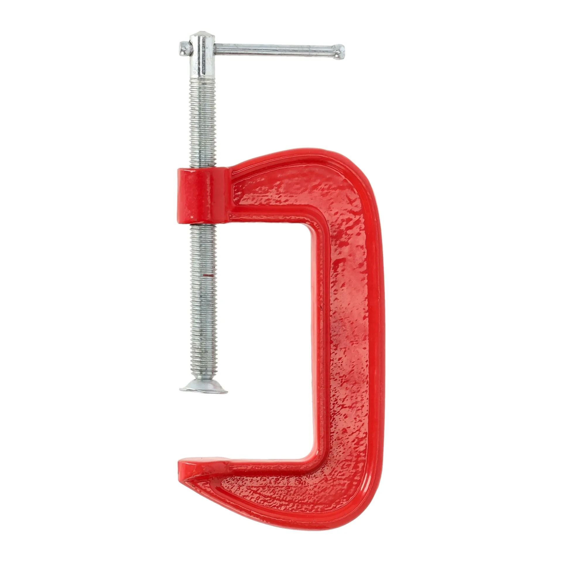 klem-g-type-100mm-lotus-YNvUkHTH-0.webp Fashion Lotus Klem G-type 100mm