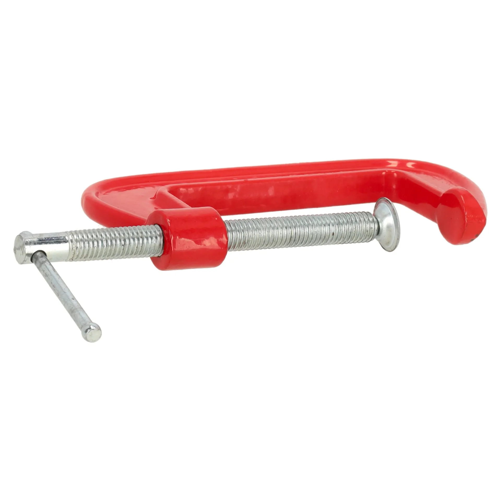 klem-g-type-100mm-lotus-YNvUkHTH-1.webp Fashion Lotus Klem G-type 100mm