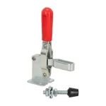 Outlet Lotus Klem Werkbank Verticaal 180 Kg