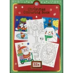 kleurboek-kerst-a4-32-paginas-RHJiHvXv-0.webp