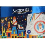 kleurboek-placemat-sinterklaas-iwDktPpF-0.webp
