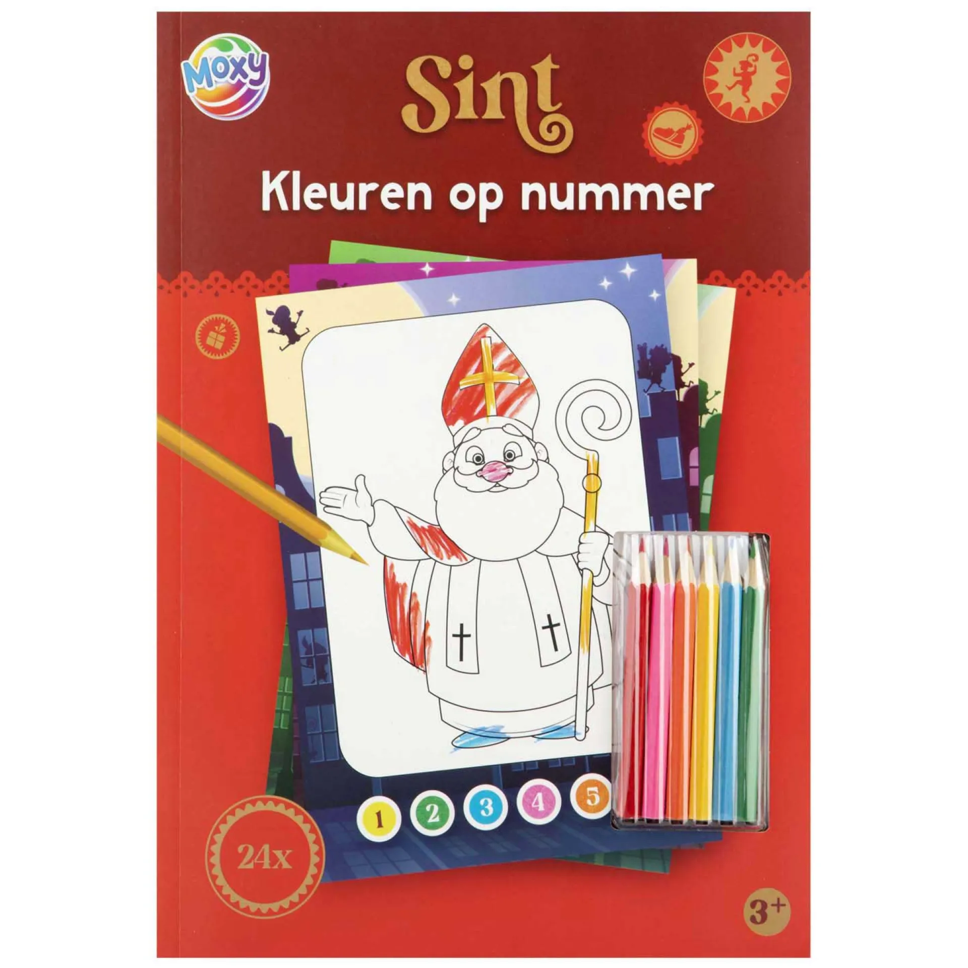 kleuren-op-nummer-sint-RoIcNVJo-0.webp Online Creative Craft Group Kleuren Op Nummer Sint