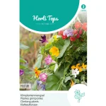 Best Horti Tops Klimplantenmengsel
