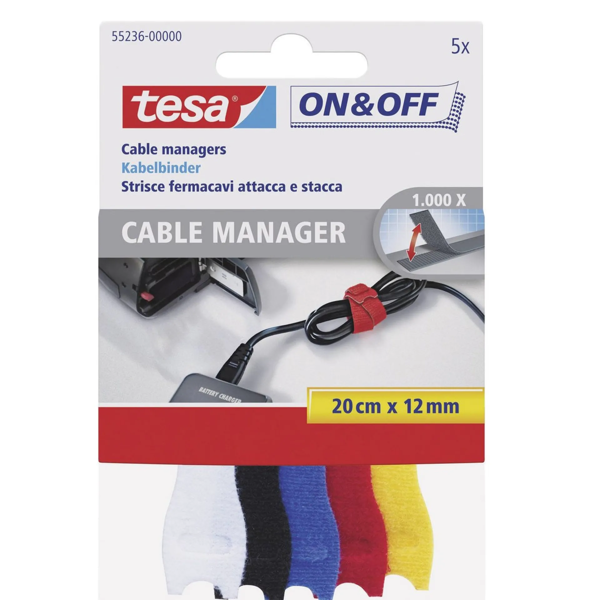 klittenband-kabel-tape-12mmx20-aagRtYEJ-0.webp New Tesa Klittenband Kabel Tape 12mmx20cm